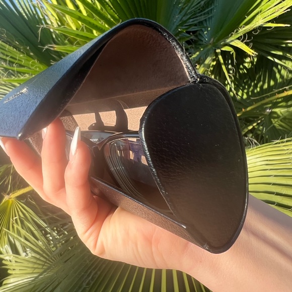 LOWEST PRICE BURBERRY - Picture 12 of 13